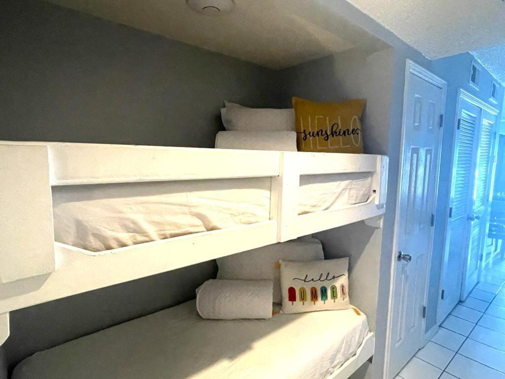 Tradewinds 908 Villa Orange Beach Eksteriør bilde